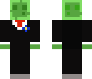 ninja slime
