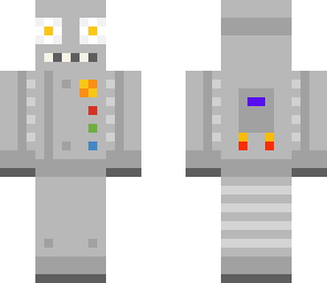 cutebot