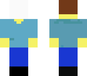 steve