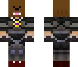 skydoesbacca