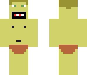 speedo