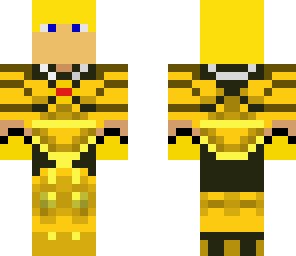 fngnaf