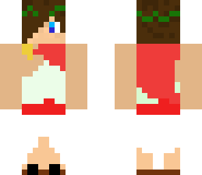 apollo tim
