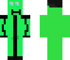 hi