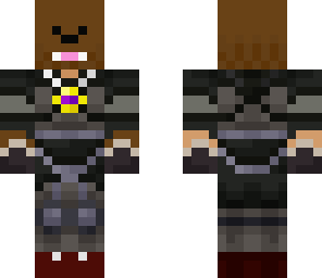 skydoes bacca