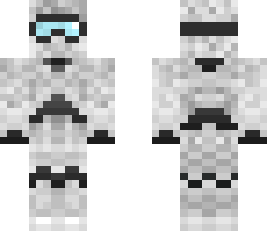 soldier
