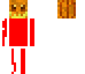 stick man renewal 