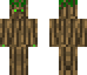 mngloganp's tree