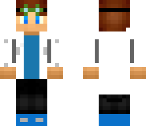 tech_pig scientist v2