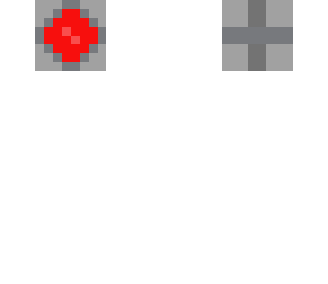 the red drone