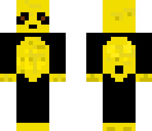 ***got skin