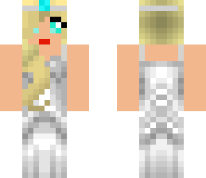bride