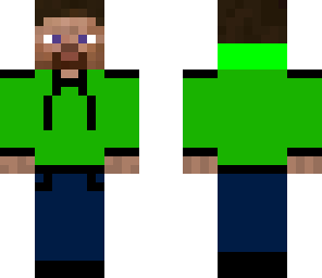 caca