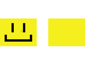 happy face