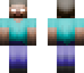 hd herobrin