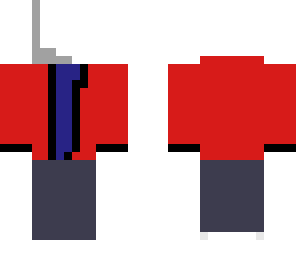 slendergame