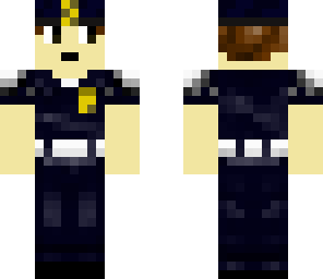 lemasterg cop