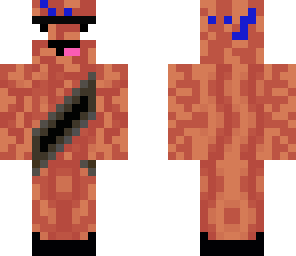 meta meat