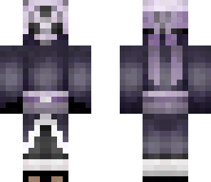 hd tobi