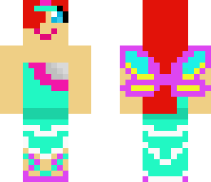 bloom harmonix