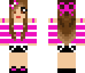 pink edited