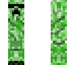 cool_creeper
