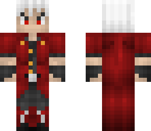 dante 