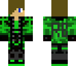 agent retro