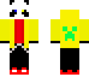 spenser1212_