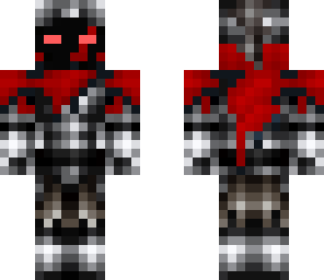 knight