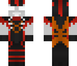 rufioh mk 2