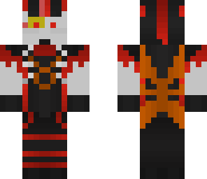 my bane baneplaysmc