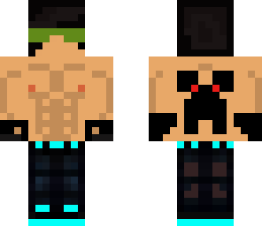 cool_muscle