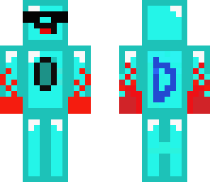 derpy dimond 3