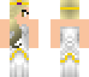 princess