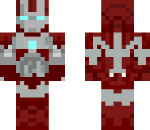 ironman