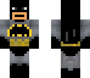 re-edit dark knight face edit