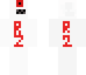r2 bot