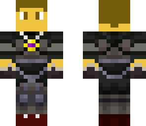 me in sky uniform edit read desc