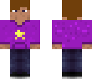snowbros cousin