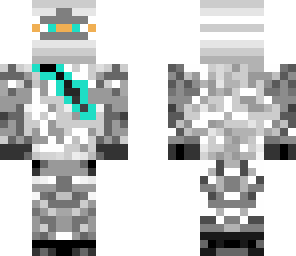 snow assassin
