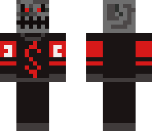 steveslipknot