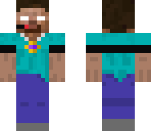 herobrinethedeadloxrs