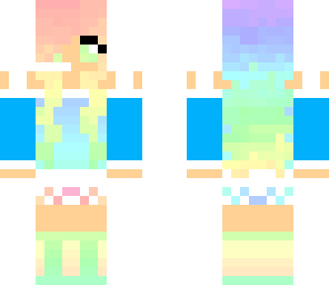 abba girl 2