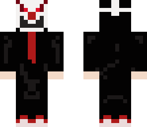 steveslipknot