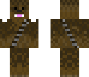 finn7891 aka bacca