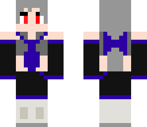 haku yowane vocaloid