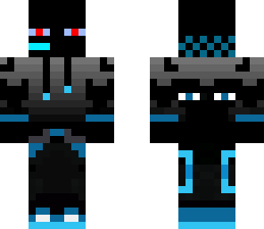 enderguy cool