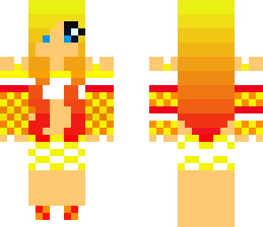 abba girl 4