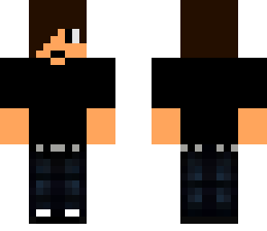 james